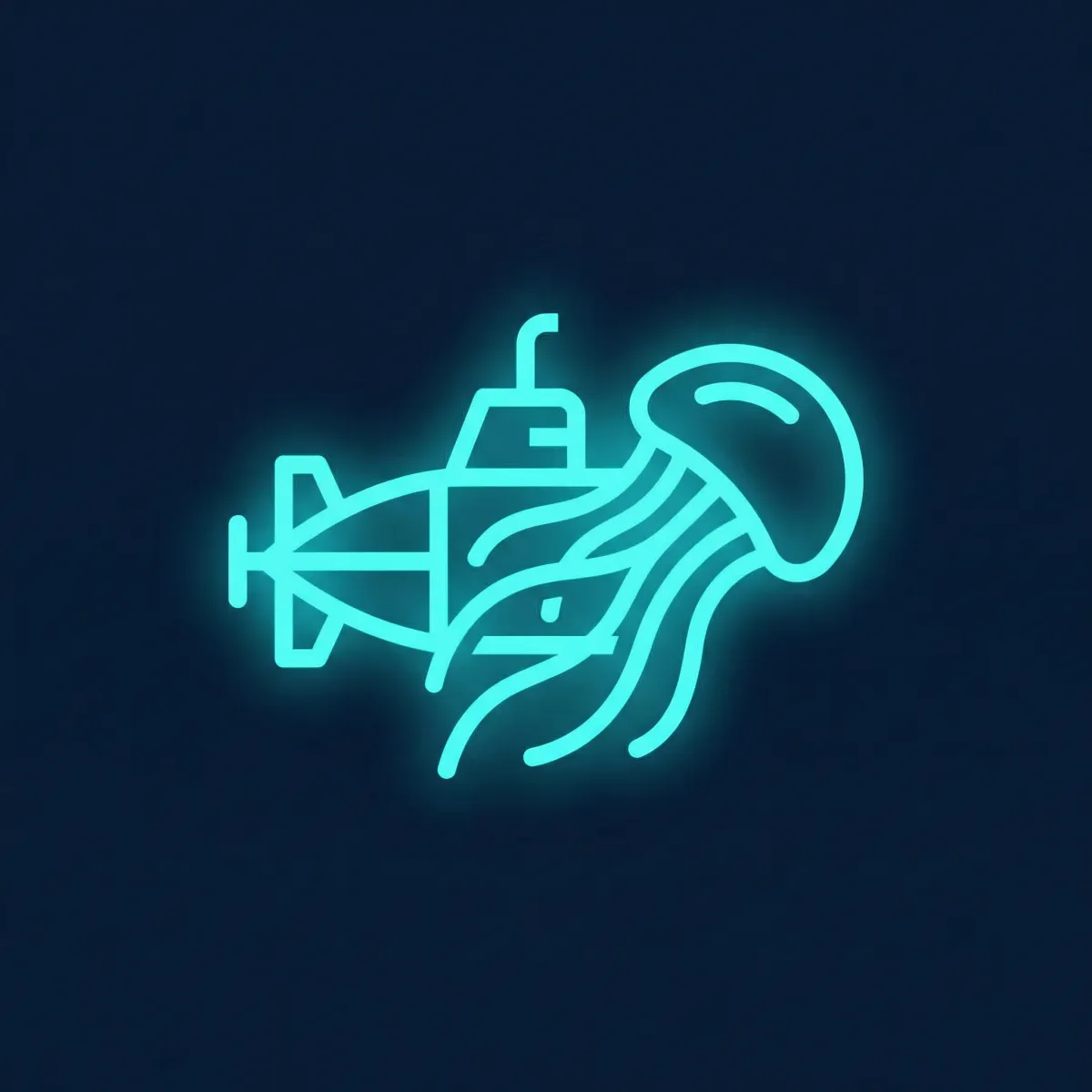 海角网Logo - 小东西是不是好几天没弄你了